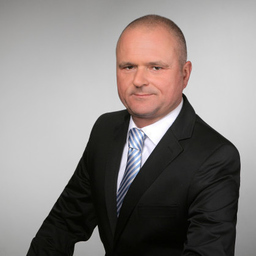 Jochen Schüler's profile picture