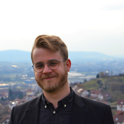 Jens Bader