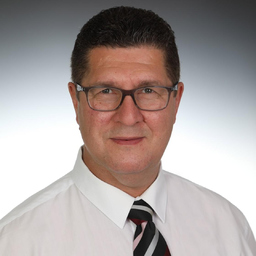 Alexander Kneip