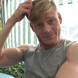 Michael Preuss