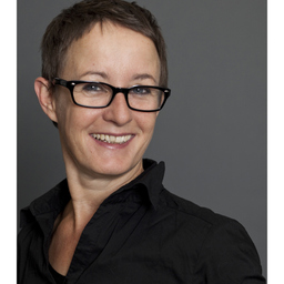 Bettina Lambrecht