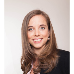 Franziska Morgalla