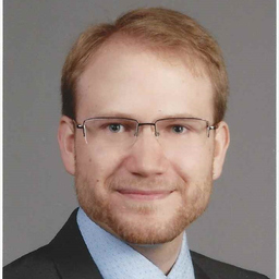 Philipp Sternad