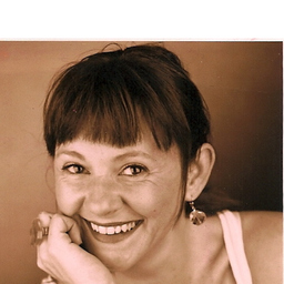 Eva-Maria Kubala