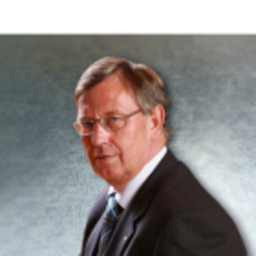 Klaus Albert Bolten