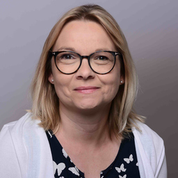 Marion Thielemann