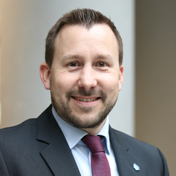Manuel Maciejczyk