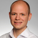 Tobias Kaufmann