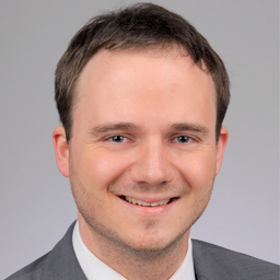 Clemens Harnischmacher