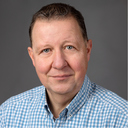 Carsten Brüggemann