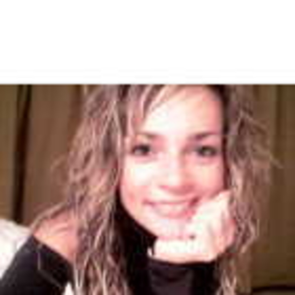 Heeb Helena Farb und Modestilberatung für Damen und Herren helena