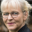 Social Media Profilbild Annette Lemm Euskirchen