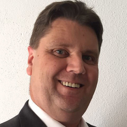 Wolfgang Moser