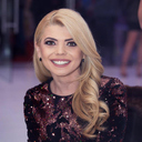 Ioana Danilevičius