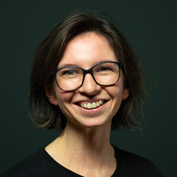 Mariana Gütt
