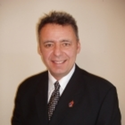 Robert Burrows