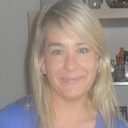 María Victoria Diaz De la Costa