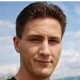 Artur Susdorf