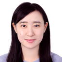 Jia-Yin Shiu
