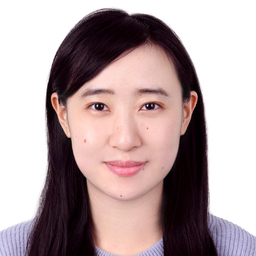 Jia-Yin Shiu