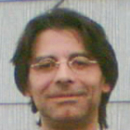 Michael Janson
