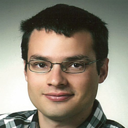 Manuel Fruttiger