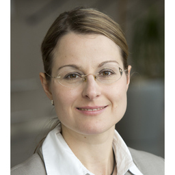 Kerstin Schurig