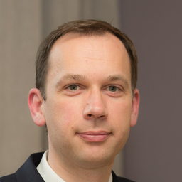 Frank Jung