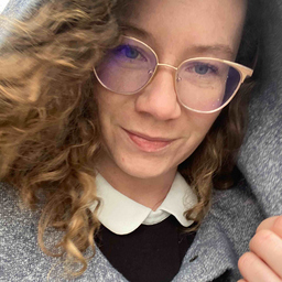 Sabrina Andrae  Mobiler Notarservice