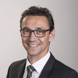 Uwe Husemann