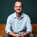 Simon Fillinger