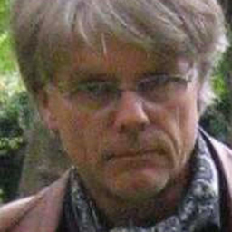 Thomas Handke