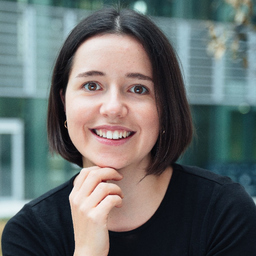 Dr. Franziska Engel