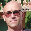 Thomas Glaser