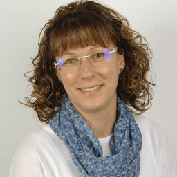 Sandra Kammler