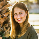 Maureen Ege