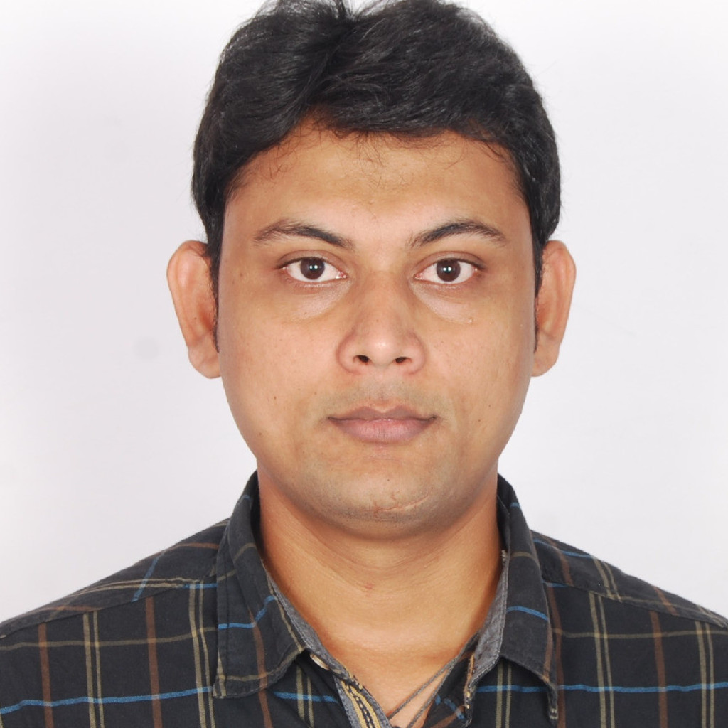Aditya Kumar - Engineer III - Walmart Labs | XING
