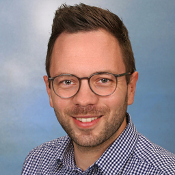 Marcel Röhrig