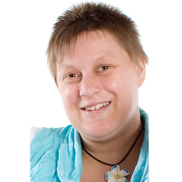 Annika Lindow