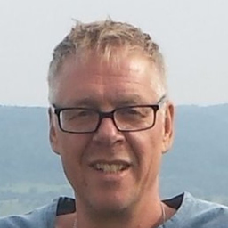 Günter Hetzner