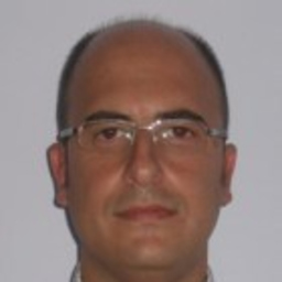 DANIEL NADAL PARRA