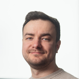 Benjamin Schulze