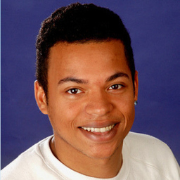Shervan Hurt