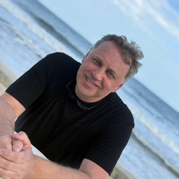 Steve Bailey