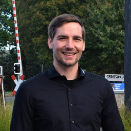 Christian Jansen