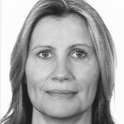 Elisabeth Rosemeyer