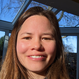 Dr. Nanda Schmidt-Petersen