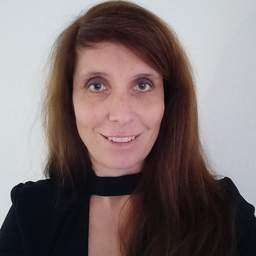 Julia Geiß