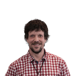 Sebastian Dierssen