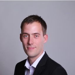 Norman Bothur's profile picture